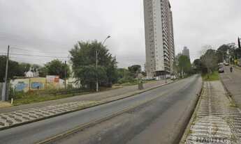 Imagem 2: Terreno no Ecoville - 9258-HABITEC