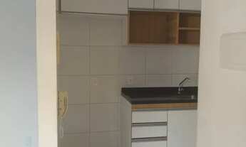 Imagem 4: Alugo apto no Vila Bragança