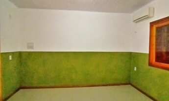 Imagem 6: CASA DE ALVENARIA Santo André São Leopoldo