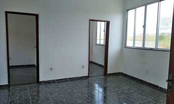 Imagem 1: Casa 2 quartos campo grande