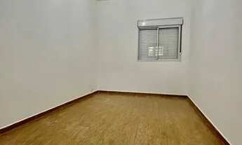 Imagem 7: Apartamento à venda no bairro Aclimação - São Paulo/SP