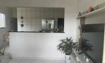 Imagem: Casa para vender