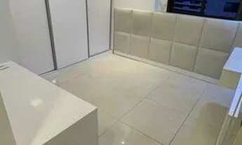 Imagem 7: Apartamento para aluguel com 100 metros quadrados com 3 quartos em Boa Viagem - Recife - P