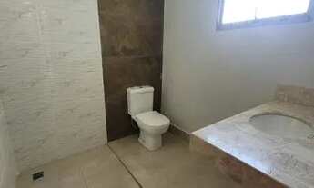 Imagem 5: TR Casa para venda com 3 quartos em Cajazeiras X - Salvador - BA