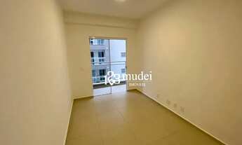 Imagem 6: Apartamento com 2 dormitórios para alugar, 68 m² por R$ 3.300,00/mês - Jardim Do Sul - Bra