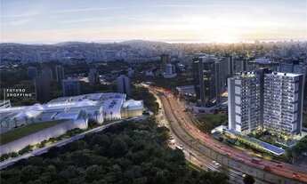 Imagem 3: Apartamento com 1 Dormitorio(s) localizado(a) no bairro Petrópolis em Porto Alegre / Ref