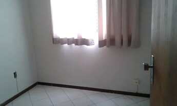 Imagem: Apartamento R$850,00 ou Kit Net R$650,00