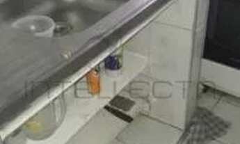 Imagem 7: Apartamento para aluguel tem 38 metros quadrados com 1 quarto em Sé - São Paulo - SP