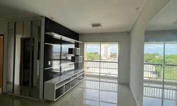 Imagem 2: Life Ponta Negra | Com 3 dormitórios