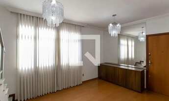 Imagem 2: Apartamento para Aluguel - Santa Rosa, 3 Quartos, 180 m2