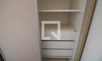 Imagem 16: Apartamento para Aluguel - Brooklin, 2 Quartos, 138 m2