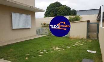 Imagem 6: BRASÍLIA - Comercial - SETOR INDUSTRIAL (GAMA