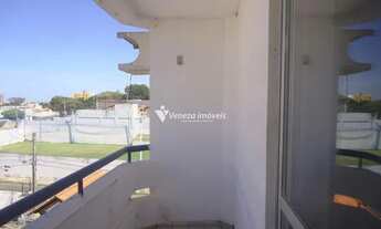 Imagem 5: Apartamento no Cond. Jardim Europa para aluguel