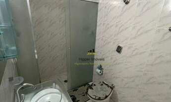 Imagem 5: Apartamento com 2 dormitórios, 75 m² - venda por R$ 800.000,00 ou aluguel por R$ 4.460,00