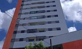 Imagem: Apartamento para aluguel tem 108 metros