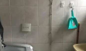 Imagem 6: Apartamento com 3 dormitórios à venda em Belo Horizonte