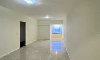 Imagem 4: Apartamento para alugar no bairro Praia da Costa - Vila Velha/ES