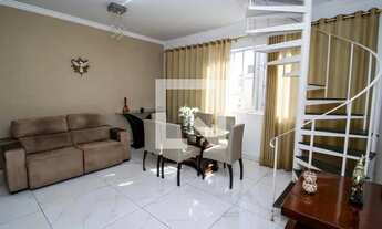 Imagem 3: Apartamento à Venda - Buritis, 3 Quartos, 160 m2