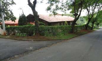 Imagem 3: Casa para Venda em Jundiaí, Medeiros, 4 dormitórios, 4 suítes, 5 banheiros, 3 vagas