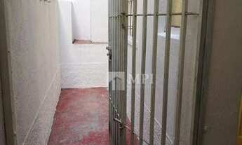 Imagem 2: Apartamento com 2 dormitórios para alugar, 70 m² por R$ 2.069,00/mês - Carandiru - São Pau