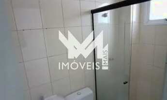 Imagem 6: OPORTUNIDADE RESIDENCIAL IMPERDÍVEL!