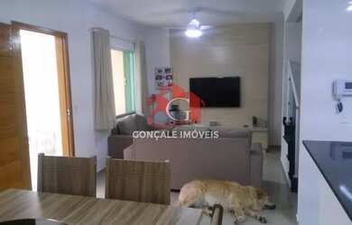 Imagem 4: São Paulo - Casa Padrão - Carandiru