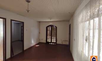 Imagem 6: Terreno a venda na Vila Marina