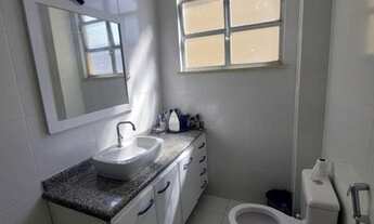 Imagem 7: Apartamento para Venda em Salvador, Brotas, 3 dormitórios, 1 suíte, 3 banheiros, 1 vaga