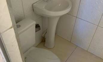 Imagem 7: Casa de 02 dormitórios independente em excelente localização de Osasco