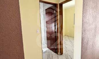 Imagem 6: INDAIATUBA - Casa Padrão - JARDIM MONTE CARLO