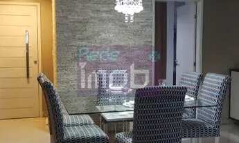 Imagem 5: Edifício Sunset Garden