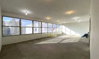 Imagem: Sala, 60 m² - venda por R$ 265.000,00 ou