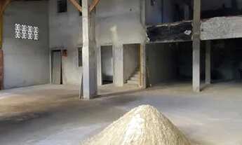 Imagem 6: Prédio Comercial Ótimo Para Seu Comercio Na Melhor Localização Da Coroa Do Meio . OBRB0L