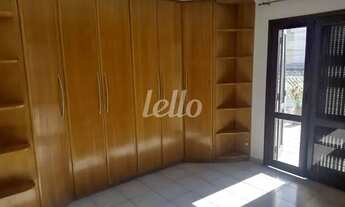 Imagem 5: São Paulo - Casa Padrão - Alto da Moóca