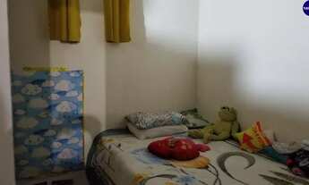 Imagem 5: SANTA MARIA - Casa Padrão - SANTA MARIA