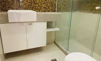 Imagem 7: Apartamento para venda possui 78 metros quadrados com 2 quartos em Aflitos - Recife - PE