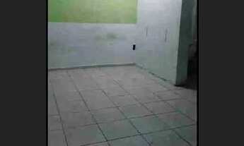 Imagem 2: Alugo kitnet com garagem pessoa sozinha