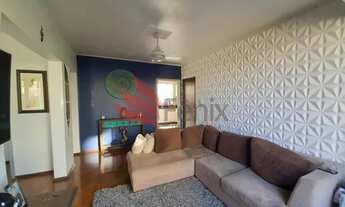 Imagem 3: Apartamento Vila Rosa Novo Hamburgo