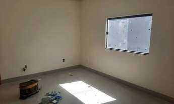 Imagem 7: Vendo Casa Barcelona Park