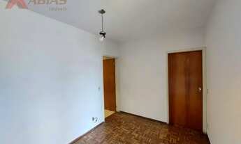 Imagem 3: Apartamento em Centro - São Carlos