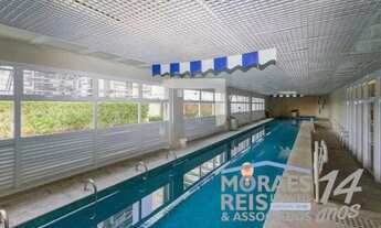 Imagem 5: Apartamento à venda, Cidade Monções, São Paulo, SP