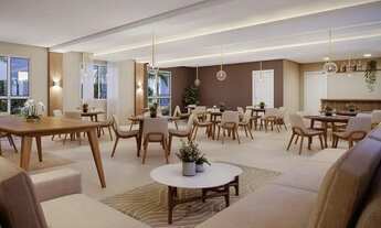 Imagem 7: Cury - Guido Parque Santo Amaro