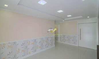 Imagem 4: Apartamento com 4 dormitórios, 250 m² - venda por R$ 1.780.000,00 ou aluguel por R$ 12.827