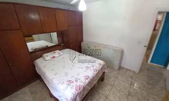 Imagem 7: CASA COM PISCINA - VALOR POR DIA Ref.: *66