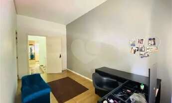 Imagem 7: Sobrado no Gonzaga