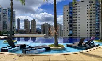 Imagem: Apartamento com 4 Quartos para alugar, 154