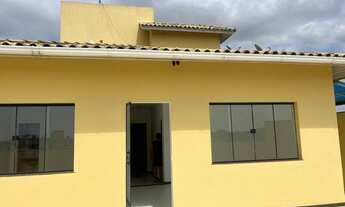 Imagem 5: Cobertura Novo Horizonte - Macaé - RJ