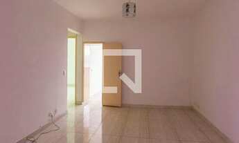 Imagem 3: Apartamento para Aluguel - Lapa, 2 Quartos, 74 m2