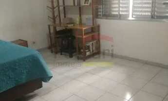 Imagem 6: Sobrado a venda, Vila Mazzei, 03 dormitórios, 02 vagas, quintal