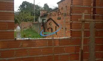 Imagem 7: Terreno para Venda em Ubatuba, Rio da Prata, 1 dormitório, 1 banheiro